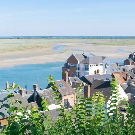 Le Chant Des Mouettes Rdc Berck
